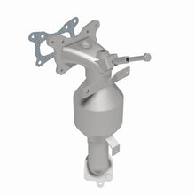 Cargar imagen en el visor de la galería, Magnaflow Conv DF 13-14 Accord 2.4L Manifold