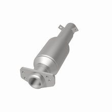 Cargar imagen en el visor de la galería, MagnaFlow California Grade Catalytic Converter Direct Fit 91-92 Oldsmobile Bravada V6 4.3L
