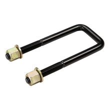 Cargar imagen en el visor de la galería, ARB / OME U Bolt Washer &amp; Nut U Bolt Toy Pick Up Rear