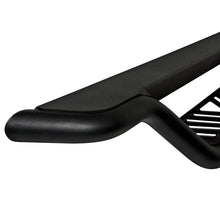 Cargar imagen en el visor de la galería, Westin 2022+ Toyota Tundra Double Cab Outlaw Nerf Step Bars