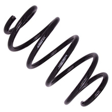 Cargar imagen en el visor de la galería, Bilstein B12 (Pro-Kit) Volvo V60 T5-T6 D3-D5 Front and Rear Suspension Kit