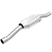 Cargar imagen en el visor de la galería, MagnaFlow Conv DF Regal-Lumina-Cutlass-Grand