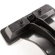 Cargar imagen en el visor de la galería, Rugged Ridge High Mount LED 3rd Brake Light 07-18 Jeep Wrangler