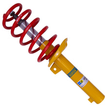 Cargar imagen en el visor de la galería, Bilstein B12 2006 Audi A3 Ambiente Front and Rear Suspension Kit