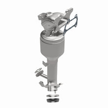 Cargar imagen en el visor de la galería, MagnaFlow Conv Direct Fit 2014 Honda Civic 1.8L Manifold