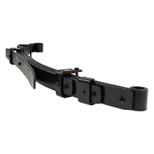 Cargar imagen en el visor de la galería, ARB Hilux Spring Medium