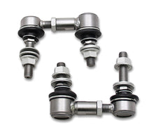 Cargar imagen en el visor de la galería, SuperPro 2009 Nissan GT-R Premium Front HD Adjustable End Link Set