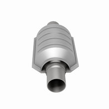 Cargar imagen en el visor de la galería, MagnaFlow Conv Univ 1.75