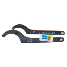 Cargar imagen en el visor de la galería, Bilstein B14 2003 BMW 530i Base Sedan Front and Rear Suspension Kit