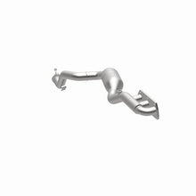 Cargar imagen en el visor de la galería, MagnaFlow Conv DF 05-09 Audi A8 6.0L