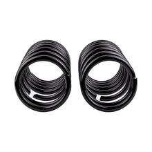 Cargar imagen en el visor de la galería, ARB / OME Coil Spring Rear Mits Paj Hd