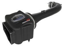 Cargar imagen en el visor de la galería, aFe Momentum GT Pro 5R Sistema de admisión de aire frío 15-17 GM SUV V8 5.3L/6.2L