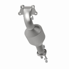 Cargar imagen en el visor de la galería, MagnaFlow 10-12 Chevrolet Equinox 3.0L  DF Converter