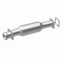 Cargar imagen en el visor de la galería, MagnaFlow Conv DF California Grade 79-80 International Scout II 5.0L