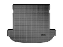 Cargar imagen en el visor de la galería, WeatherTech 2016+ Kia Sorento Cargo Liner - Black
