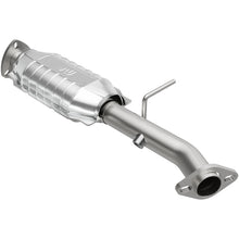 Load image into Gallery viewer, MagnaFlow Conv DF 98-00 Kia Sportage
