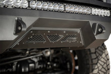 Cargar imagen en el visor de la galería, Addictive Desert Designs 17-19 Ford Super Duty Stealth Fighter Front Bumper