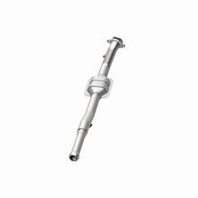 Cargar imagen en el visor de la galería, MagnaFlow Conv DF 93-95 2.4L Volvo 850