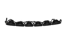 Cargar imagen en el visor de la galería, KC HiLiTES Universal 39in. Pro6 Gravity LED 6-Light 120w Combo Beam Light Bar (No Mount)