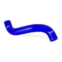 Cargar imagen en el visor de la galería, Mishimoto 96-02 Toyota 4Runner 3.4L V6 Kit de manguera de silicona azul
