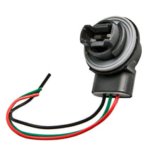 Cargar imagen en el visor de la galería, Oracle 3157 Replacement Socket SEE WARRANTY