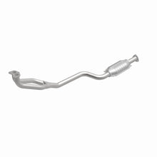 Cargar imagen en el visor de la galería, MagnaFlow Conv DF 96-97 Lumina 3.4L V6