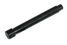 Cargar imagen en el visor de la galería, SPC Performance FORCING SCREW-40910