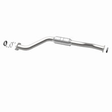 Cargar imagen en el visor de la galería, MagnaFlow Conv DF 06-08 Suzuki Grand Vitara 2.7L