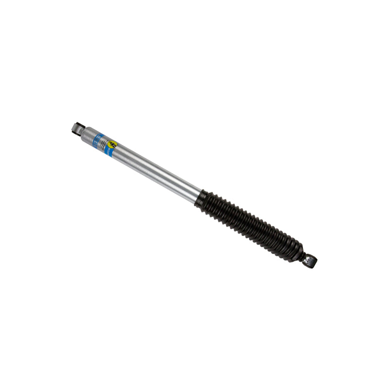 Bilstein Serie 5100 1999 Ford F-250 Super Duty Lariat Amortiguador monotubo trasero de 46 mm