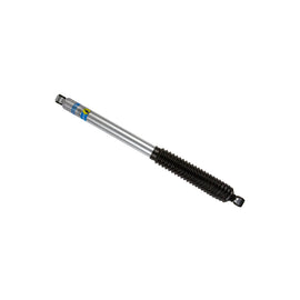 Bilstein Serie 5100 1999 Ford F-250 Super Duty Lariat Amortiguador monotubo trasero de 46 mm