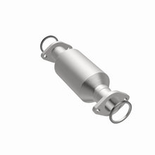 Cargar imagen en el visor de la galería, MagnaFlow 85-95 Toyota 4Runner L4-2.4L California Catalytic Converter Direct Fit