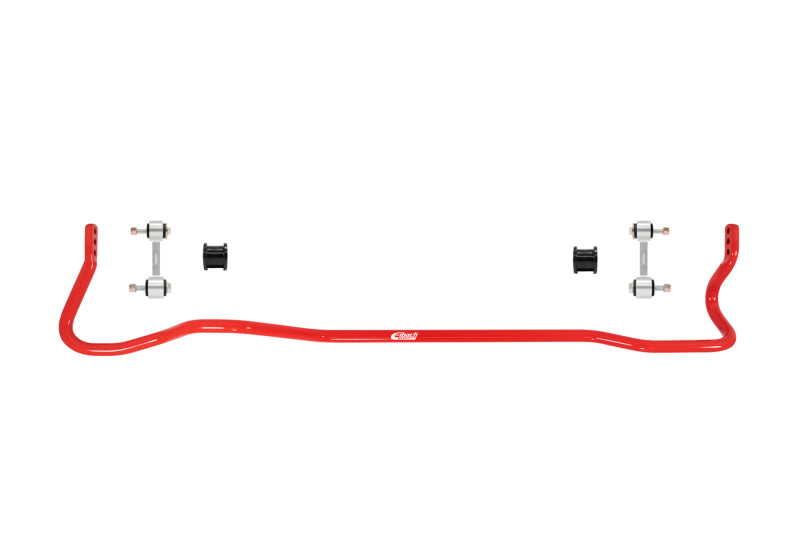 Kit estabilizador trasero Eibach de 22 mm para Subaru WRX 04-07