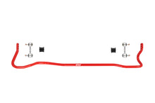 Cargar imagen en el visor de la galería, Kit estabilizador trasero Eibach de 22 mm para Subaru WRX 04-07