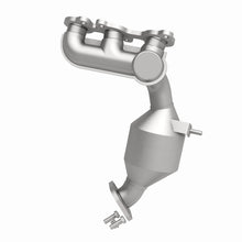 Cargar imagen en el visor de la galería, MagnaFlow Conv DF 06-08 Lexus RX400H 3.3L