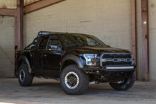Cargar imagen en el visor de la galería, Addictive Desert Designs 17-18 Ford F-150 Raptor Stealth R Front Bumper