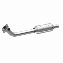 Cargar imagen en el visor de la galería, MagnaFlow Conv DF 00-03 BMW X5 4.4L Passenger Side