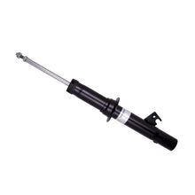 Cargar imagen en el visor de la galería, Bilstein B4 2003-2008 Mazda 6 Amortiguador Twintube Delantero Derecho
