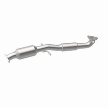 Cargar imagen en el visor de la galería, MagnaFlow Converter Direct Fit 12-15 Buick Verano 2.4L