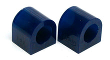 Cargar imagen en el visor de la galería, SuperPro Triumph Dolomite Front Sway Bar