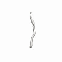 Cargar imagen en el visor de la galería, MagnaFlow Conv Direct Fit 94-95 Dodge Dakota 3.9L