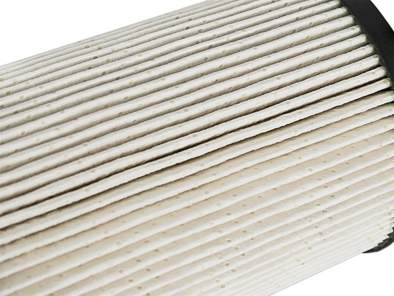 aFe ProGuard D2 Filtros de fluido Combustible F/F FUEL Dodge Diesel Trucks 07.5-09 L6-6.7L (td)