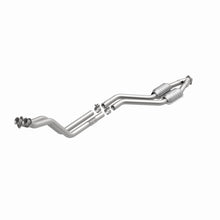 Cargar imagen en el visor de la galería, MagnaFlow Conv DF 94-96 Mercedes C220 2.2L
