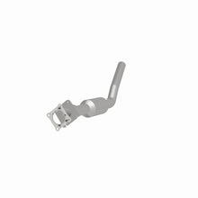 Cargar imagen en el visor de la galería, Magnaflow California Direct Fit Converter 98-00 Dodge Stratus 2.0L
