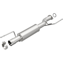 Cargar imagen en el visor de la galería, MagnaFlow 2022+ Toyota Tundra D-Fit Muffler Replacement