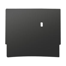 Cargar imagen en el visor de la galería, DEI 69-70 Ford Mustang Kit de aislamiento precortado debajo del capó