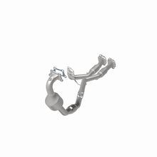 Cargar imagen en el visor de la galería, MagnaFlow Conv Direct Fit 12-15 Cadillac SRX V6-3.6L (FWD Only)