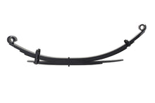 Cargar imagen en el visor de la galería, ARB / OME Leaf Spring Lc76 Wagon -Hd-