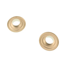 Cargar imagen en el visor de la galería, Bilstein B12 2003 Audi A4 Quattro Base Front and Rear Complete Suspension Kit