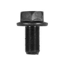 Cargar imagen en el visor de la galería, Yukon Gear Dodge Sprinter Van Ring Gear Bolt