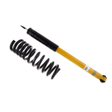 Cargar imagen en el visor de la galería, Bilstein B12 2004 Mercedes-Benz E320 Base Sedan Front and Rear Suspension Kit